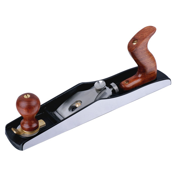 #5 Low Angle Jack Plane