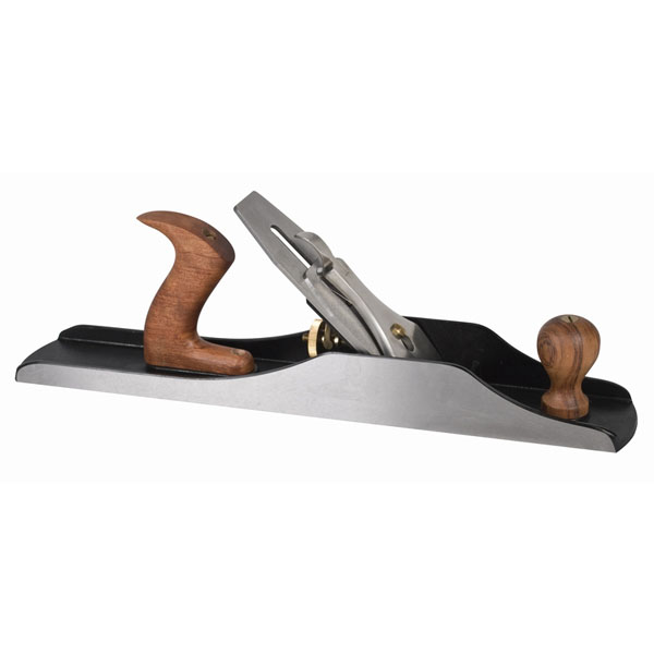 #6 Bench Plane