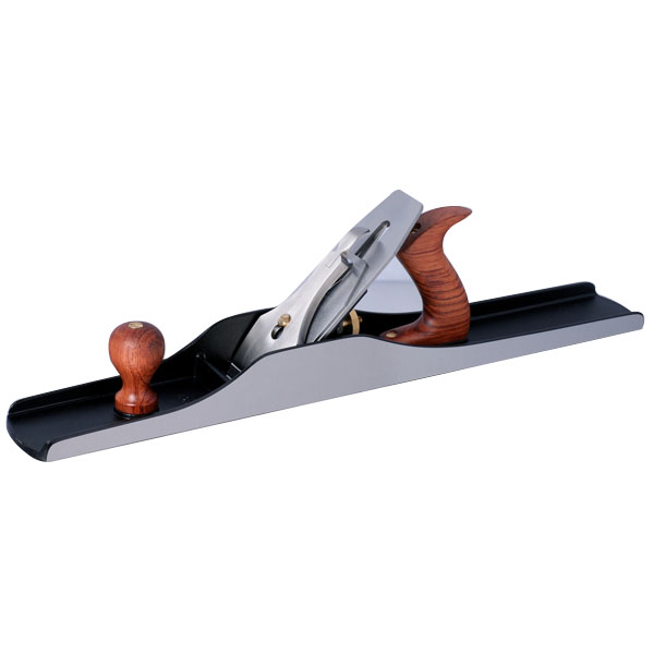 #7 Bench Plane